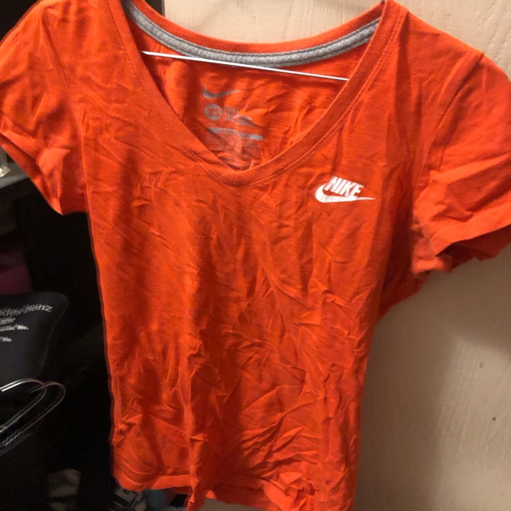 Nike Shirt